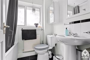 Photo 1- click for photo gallery